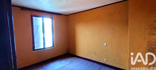 Maison à vendre 6 pièces 170 m² Doingt