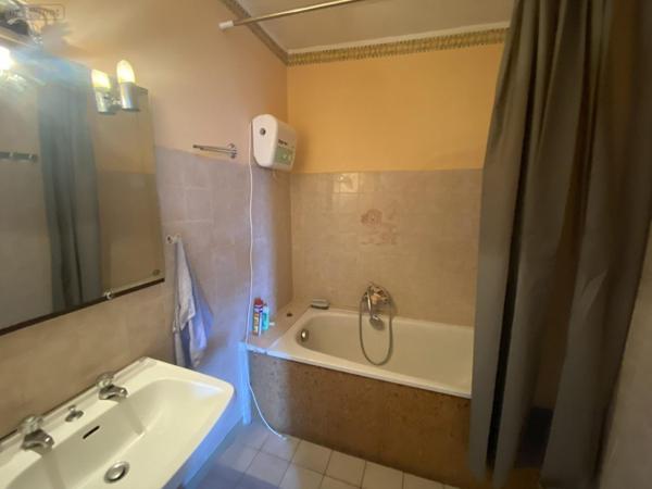 Maison à vendre à Languidic dans le Morbihan (56440), ref : 2858-56030