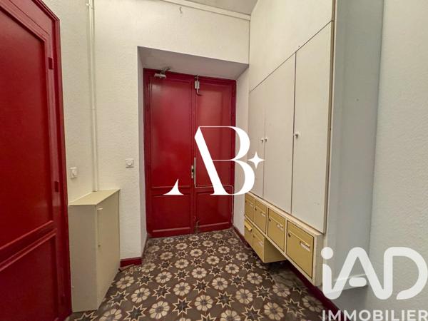 Location appartement 2 pièces 53 m² La Réole