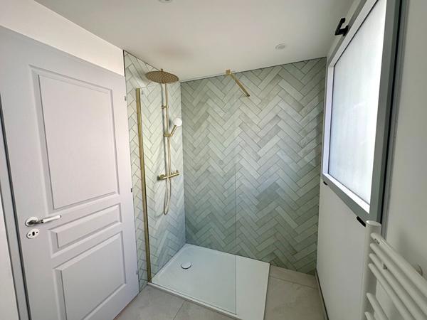 Appartement Poitiers 3 pièce(s) 67 m2