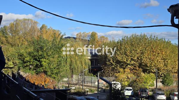 Maison 4 pièces - 92 m²