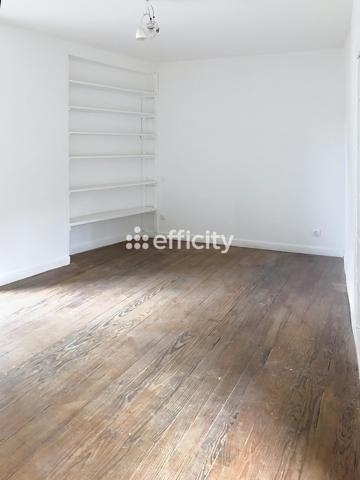 Maison 4 pièces - 92 m²