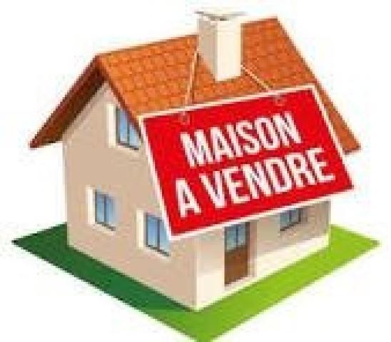Maison à BERGERAC, 24100 - 5 pièces 100m²
