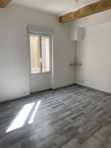 Immeuble 5 lots 213 m2