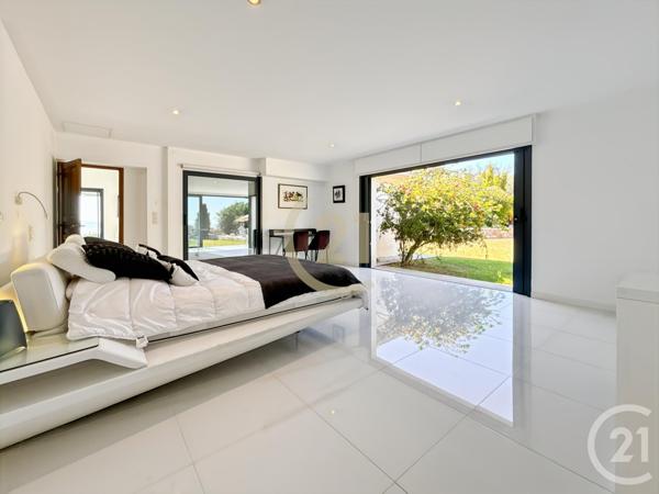 Maison à vendre  7 pièces - 378 m2 LUMIO - 202