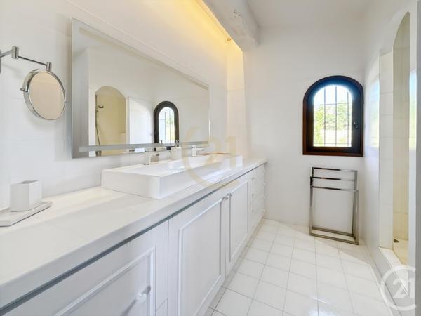 Maison à vendre  7 pièces - 378 m2 LUMIO - 202