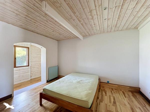 Maison 389 610 € Trélissac 6 p 231 m² DPE C
