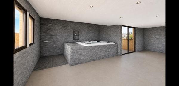 Maison 389 610 € Trélissac 6 p 231 m² DPE C