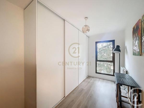 Appartement Duplex à vendre  5 pièces - 104,79 m2 LYON - 69005