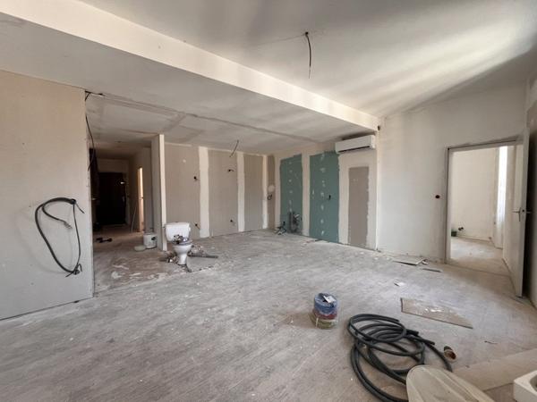 Appartement à vendre |  Lavaur |  4 pièces | 85 m²