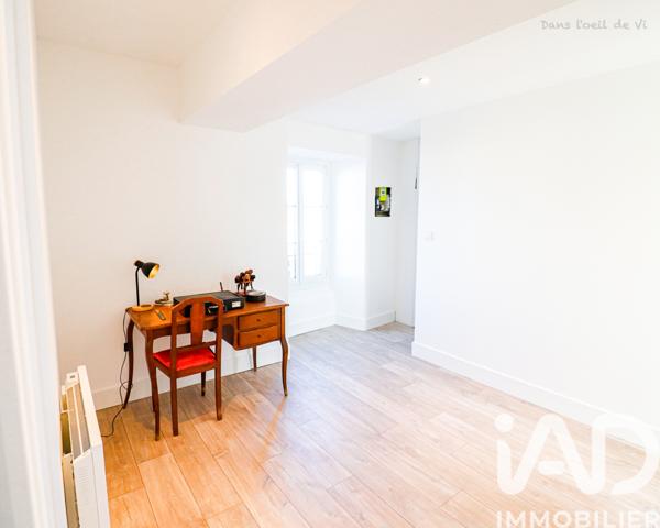 Maison à vendre 5 pièces 120 m² Séméac