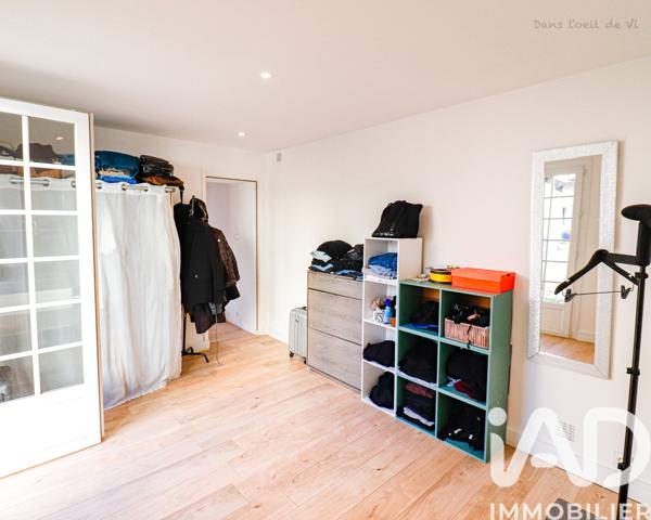 Maison à vendre 5 pièces 120 m² Séméac