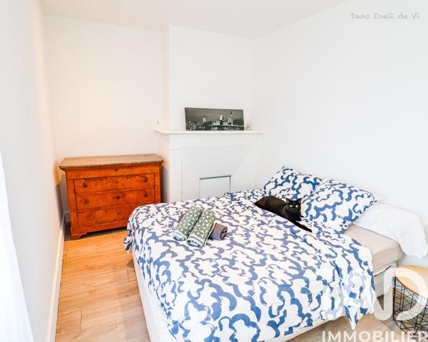 Maison à vendre 5 pièces 120 m² Séméac