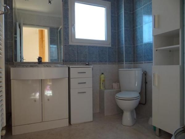 Maison à louer - 5 pièces - 113 m² Toulouse (31100)