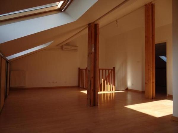 Maison à louer - 5 pièces - 113 m² Toulouse (31100)