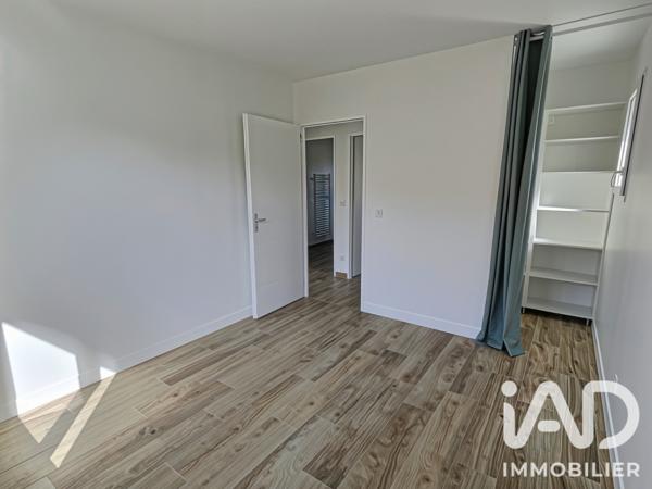 Maison à vendre 5 pièces 100 m² Mimizan