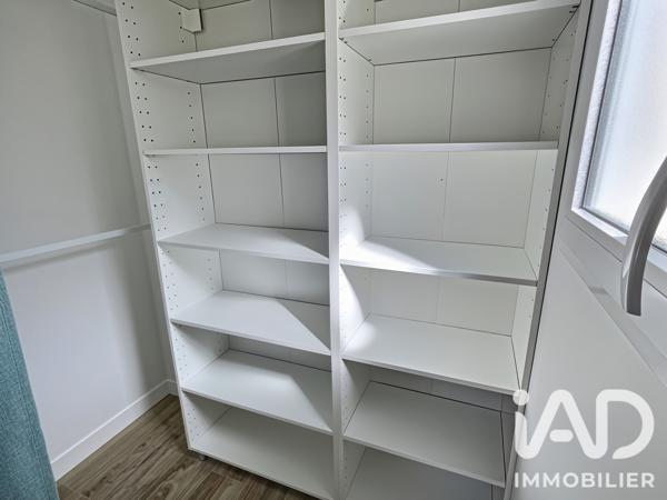 Maison à vendre 5 pièces 100 m² Mimizan