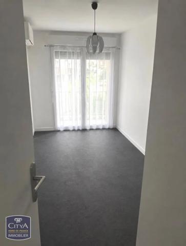 Maison à louer 4 pièces 85.98m² Lille (59000)