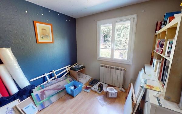 Maison à vendre    6 pièces • 149,67 m2 Chasselay