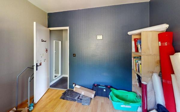 Maison à vendre    6 pièces • 149,67 m2 Chasselay