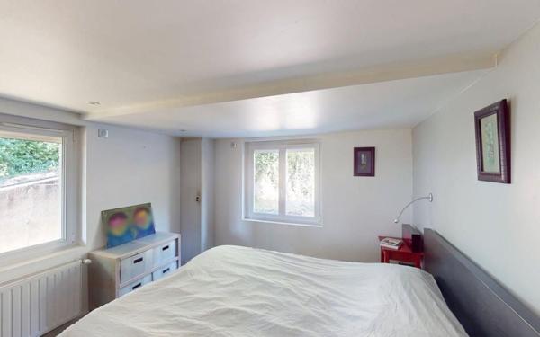 Maison à vendre    6 pièces • 149,67 m2 Chasselay