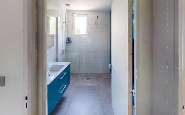 Maison à vendre    6 pièces • 149,67 m2 Chasselay