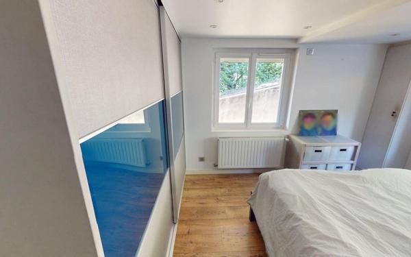 Maison à vendre    6 pièces • 149,67 m2 Chasselay