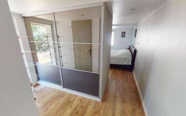 Maison à vendre    6 pièces • 149,67 m2 Chasselay