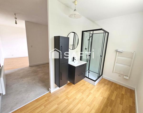 Maison 150 m² 5 chambres