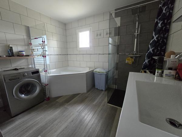 maison avec 5 chambres à 10 minutes d'Auxonne