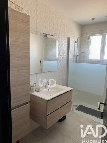 Maison à vendre 5 pièces 160 m² Manduel