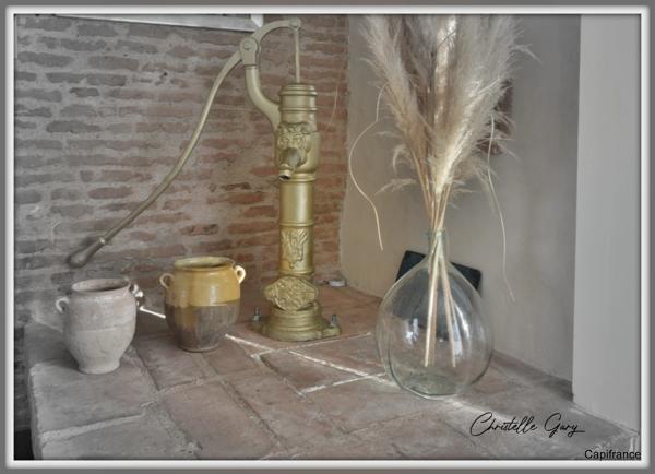 Maison à vendre 7 pièces CINTEGABELLE (31)