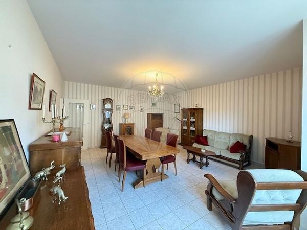 Appartement 2 chambre(s) à vendre - Troyes, Aube - 10