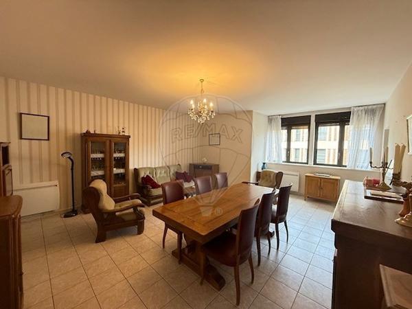 Appartement 2 chambre(s) à vendre - Troyes, Aube - 10