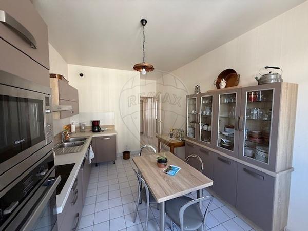 Appartement 2 chambre(s) à vendre - Troyes, Aube - 10