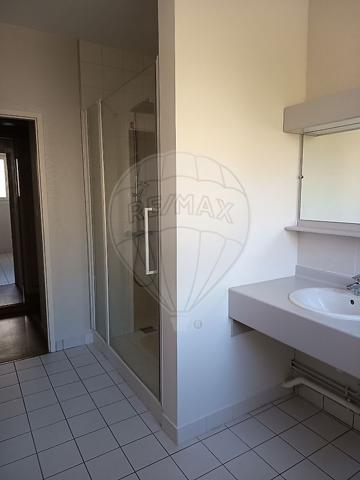 Appartement 2 chambre(s) à vendre - Troyes, Aube - 10
