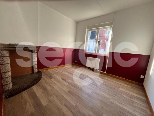 Location 3 Pieces 52 62000 Arras 17 0740 01 0001