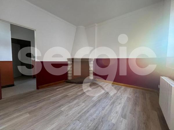 Location 3 Pieces 52 62000 Arras 17 0740 01 0001