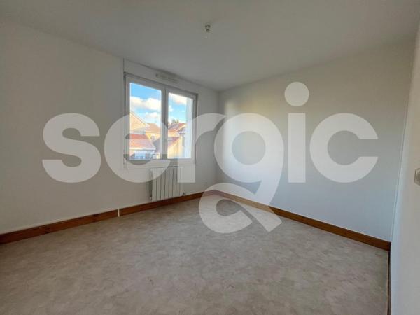 Location 3 Pieces 52 62000 Arras 17 0740 01 0001