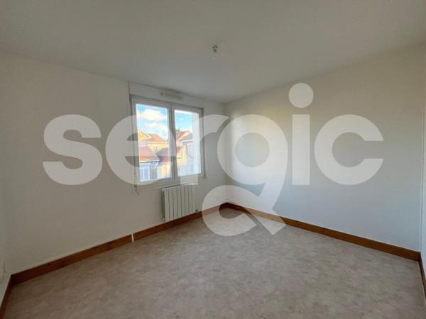 Location 3 Pieces 52 62000 Arras 17 0740 01 0001