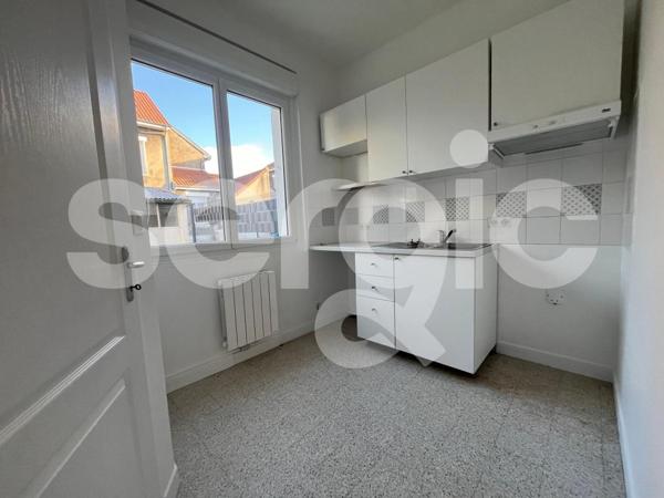 Location 3 Pieces 52 62000 Arras 17 0740 01 0001