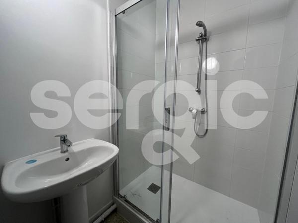 Location 3 Pieces 52 62000 Arras 17 0740 01 0001