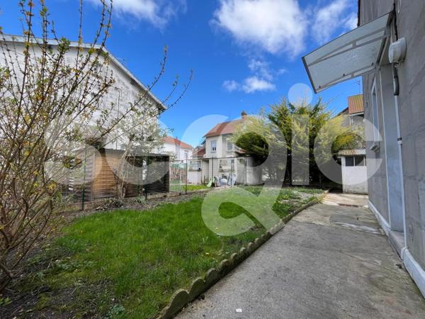 Location 3 Pieces 52 62000 Arras 17 0740 01 0001