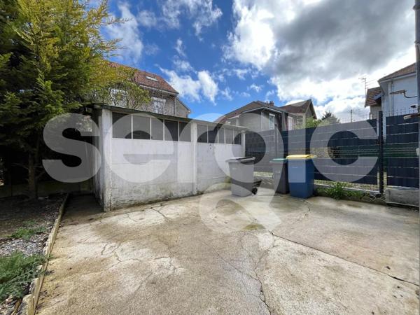 Location 3 Pieces 52 62000 Arras 17 0740 01 0001