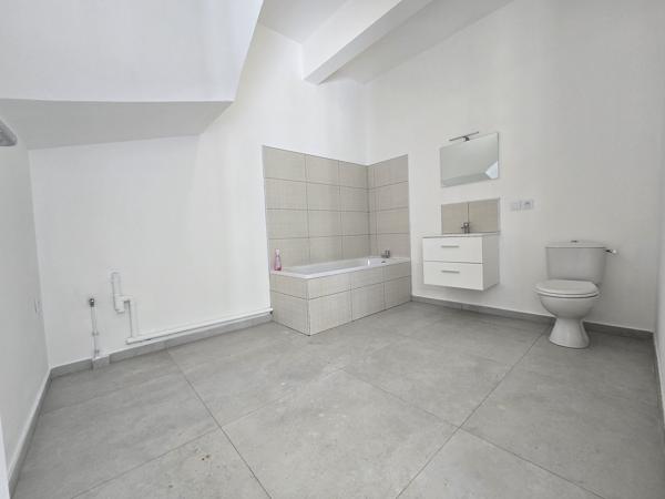 Villa T4 Moderne avec Vue Imprenable – Ravine à Malheur, La Possession