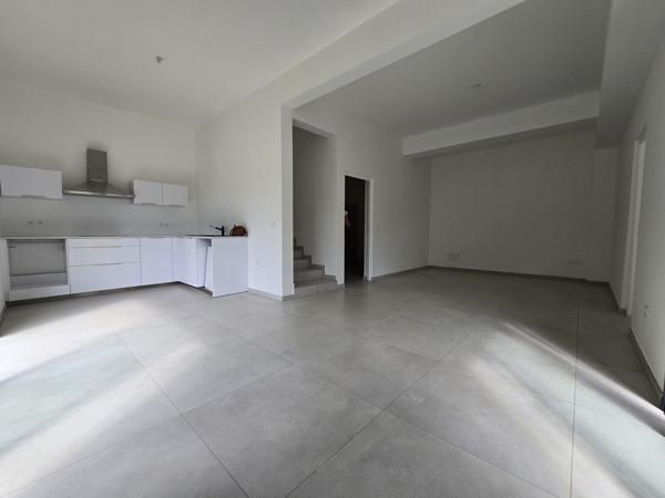 Villa T4 Moderne avec Vue Imprenable – Ravine à Malheur, La Possession