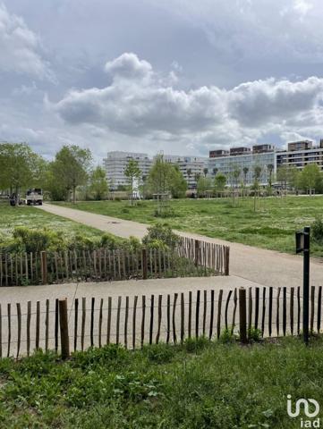 Restauration rapide à vendre 180 m² Montpellier