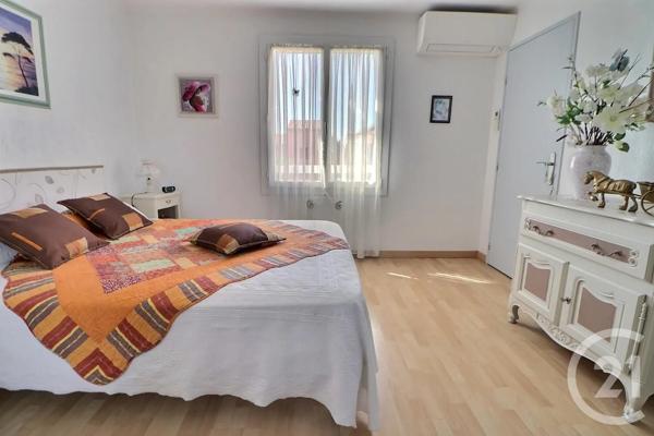Maison à vendre  3 pièces - 69,82 m 2   FREJUS  - 83