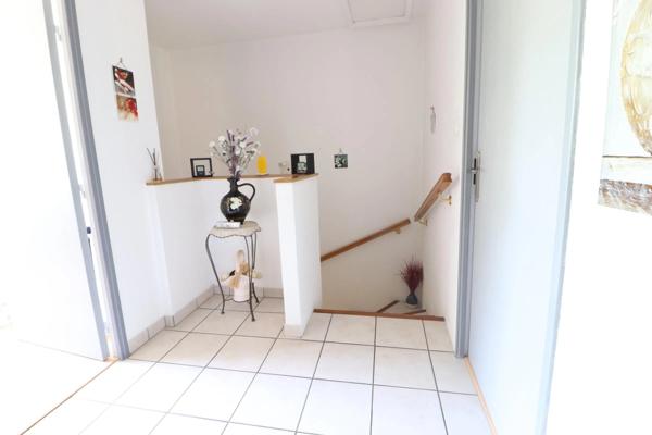 Maison à vendre  3 pièces - 69,82 m 2   FREJUS  - 83