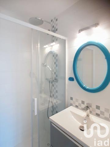 Maison à vendre 6 pièces 135 m² Rubelles